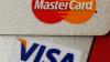 Visa не выпустит карту Навального по политическим причинам