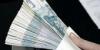 7 млн руб «ушли» из бюджета на «оздоровление молодежи»