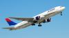 В бутербродах на рейсах авиакомпании Delta обнаружены иглы(ФБР начало масштабное расследование инцидента)