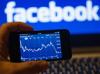 Акции Facebook за один день обвалились на рекордные 8,1%