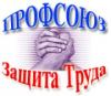 Обыскать профсоюз — 2