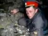 В Якутии нетрезвый полицейский сбил скутеристов
