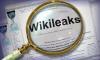 У Wikileaks почти не осталось денег