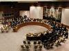 Россия и Китай применили вето против резолюции СБ ООН по Сирии