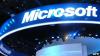 Компания Microsoft впервые в истории несет убытки