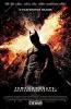 Стрельба на премьере «Бэтмена» В США: 12 убитых