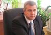 Мэр Крымска и бывший глава Крымского района задержаны по обвинению в халатности
