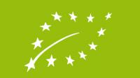 ЕС вводит постоянный логотип для биопродуктов