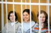 Процесс по делу Pussy Riot будут транслировать в интернете