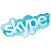 Правоохранительные органы будут использовать Skype для прослушки