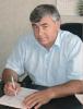 Мэр Крымска сменил болезнь