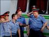 Полицейских планируют обязать извиняться перед гражданами