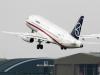Счетная палата РФ пришла к выводу, что проект Superjet-100 находится под угрозой срыва