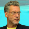 Артемий Троицкий: Бесправо-славие. Пара слов по поводу текущего инквизитория
