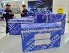 Подрядчики «Почты России» перевозили отправления наземным транспортом, а деньги брали как за авиационный