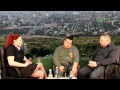 Поездка волгоградских чиновников в Италию