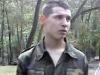 Обвиняемый в убийстве 15 человек пограничник Челах отказался от показаний