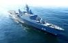 «Дагестан» поразил цель на расстоянии 185 километров