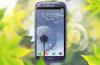Продано 10 миллионов Samsung Galaxy S III