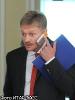 Пресс-секретарь президента: «Блог Навального — не повод для расследования в отношении Бастрыкина»
