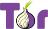 Tor будет платить операторам точек выхода