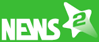 Цензура на News2?