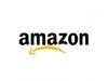 Прибыль Amazon во втором квартале уменьшилась на 96%