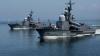 РФ ведет переговоры о базировании ВМФ на Кубе, Сейшелах и во Вьетнаме