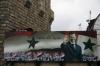 Эвакуированные из Сирии украинки рассказали о войне