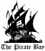 Лейблы не собираются делиться с авторами добычей после суда над The Pirate Bay