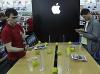 Михалков потребовал $7.5 млн у российских реселлеров Apple