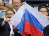 Мутко: «Не надо драматизировать неудачи сборной». Он по-прежнему верит в то, что российская сборная может рассчитывать на третье место на Олимпиаде