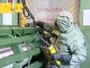 СМИ нашли утечку боевого нервно-паралитического газа на заводе под Брянском(Есть пострадавшие, аварию ликвидируют военнослужащие Минобороны)