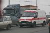Военные госпитали Санкт-Петербурга хотят выселить из города. На месте памятников архитектуры могут построить элитную недвижимость