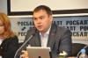 Ю.В. Афонин: Кризис в отпуск не уходит
