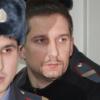 Двое потерпевших отсудили у Дениса Евсюкова еще 646 тыс. рублей