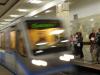 Москва введет комбинированные билеты на общественный транспорт