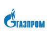 «Газпром» получает рекордные прибыли только благодаря государственным субсидиям и налоговым списаниям. Если убрать господдержку, компания станет убыточной