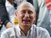 Соцопрос: россияне считают, что В.Путин представляет не их интересы, а интересы силовиков, чиновников и олигархов