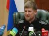 Кадыров вышел за пределы Чечни: ему не нравится правление в соседней Ингушетии