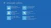 Windows 8 RTM уже попала в Сеть