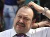 Следственный комитет: Гудков нарушил Конституцию