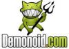 Украинская милиция закрыла один из старейших торрент-трекеров в мире Demonoid