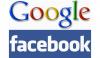Google и Facebook объединяют усилия
