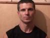 Бывший мировой судья ограбил девушку, которой сдавал квартиру. До этого он шантажировал полицейских и убивал животных