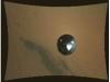 НАСА выкладывает видеозапись приземления Curiosity