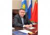 Подмосковный чиновник требовал взятку «на храм»
