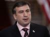 Саакашвили: Грузия вступит в НАТО и вернет потерянные земли