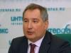 Д.Рогозин связал причины космических неудач с возрастом кадров