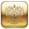 Арбитражный суд решил, что «РосПила» на 820 млн в ДВФУ не было.
